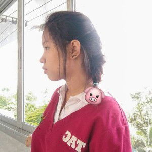 Monthira Rintha profile icon