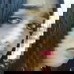 Zii RPM profile icon