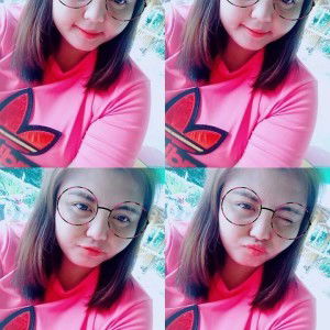 ชื่อ หนู profile icon