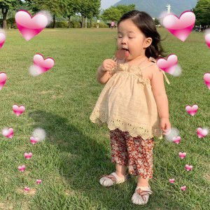 MooMaew Wongsathai profile icon