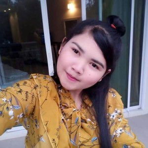 เเคทรียา สายเนตร profile icon