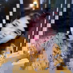 เเคทรียา สายเนตร profile icon