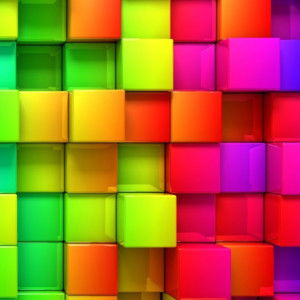 Tiwik A. Widodo profile icon