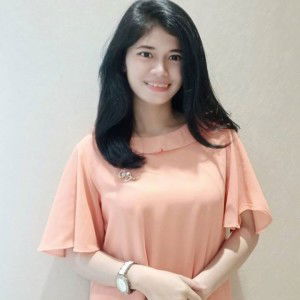 Jubaidah Ubay Spa profile icon