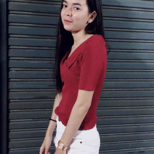 slomie salam profile icon