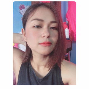 สายรุ้ง profile icon