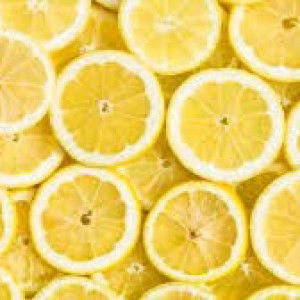 Ikrimah RA profile icon