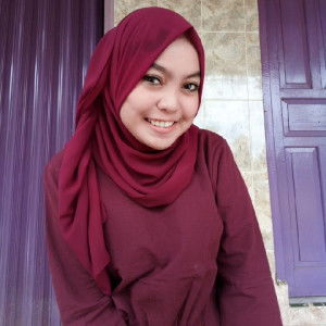 cut melisa profile icon