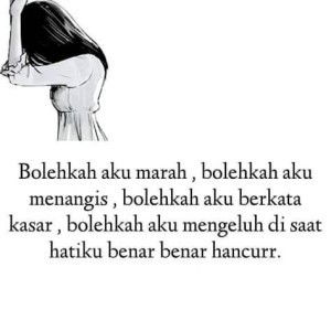 Jack Uciha Hitachi profile icon