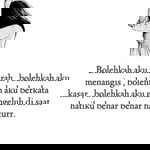 Jack Uciha Hitachi profile icon