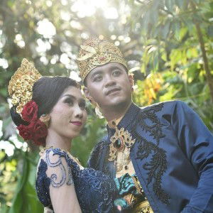 Evy Dwi Jayanthi profile icon