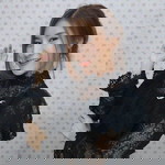 Praew Chebal profile icon