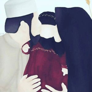 Naurmi Rajab profile icon