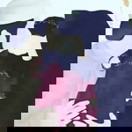 Naurmi Rajab profile icon