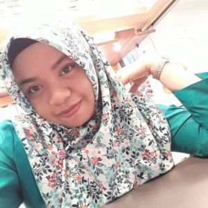 Nuril Hidayati profile icon