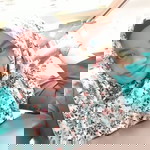 Nuril Hidayati profile icon