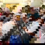 Alvin Largo profile icon