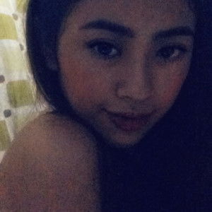 Reg Hid profile icon