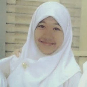 sunny saniyah profile icon