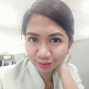 Miche Alvarado profile icon