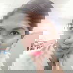 Miche Alvarado profile icon