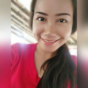 NorLyienna JaiLun profile icon