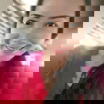 NorLyienna JaiLun profile icon