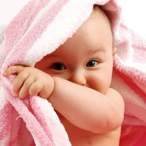 Oải Hương profile icon