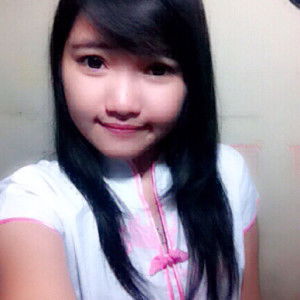 Septiana Alvionita profile icon