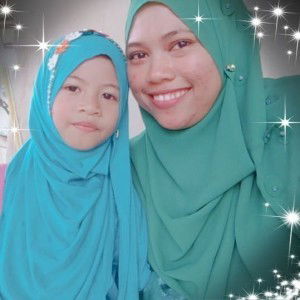 Nor Fadzila profile icon