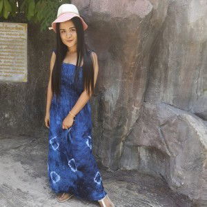 พอ-อิ-มอ พิม profile icon