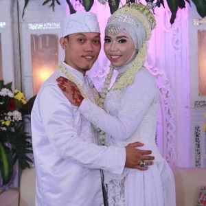 Nurul Nabillah Shaumi profile icon