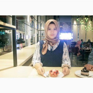 Dian Nuraeni profile icon