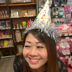 sabrinaying profile icon