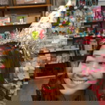 sabrinaying profile icon