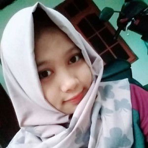 Miftakhur Rodliyah profile icon