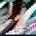 Miftakhur Rodliyah profile icon