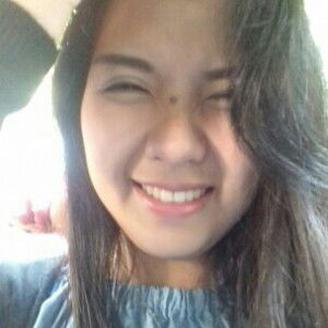 Juribel Ilagan (Baby Jheanella Reign) profile icon