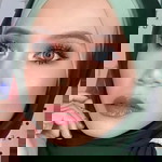 aeyraa57 _IeraAkmal profile icon