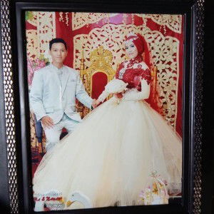 Ria Seftiana profile icon