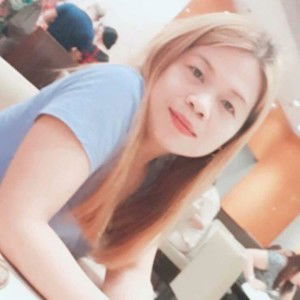 Glenn Maceda Trapal profile icon