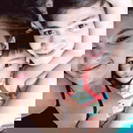 Meng Araneta Ferrer profile icon