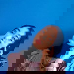 Fitria AF profile icon