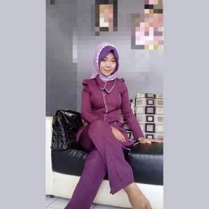 Riseu Yonita Sopyan profile icon