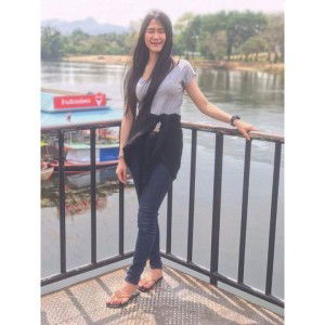 คุณตา profile icon