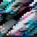 Prisshilla Khoo profile icon