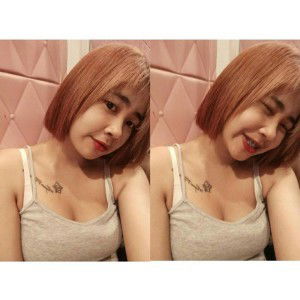 วิไลพร ดนุชนินทร์ profile icon