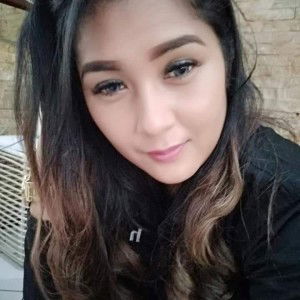 Atie Arkhansyah Chitra profile icon