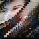 Atie Arkhansyah Chitra profile icon