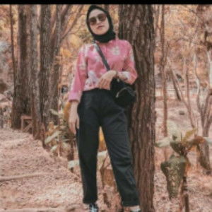 Nada Trisna profile icon